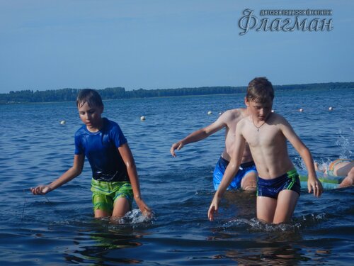 DSCN5007